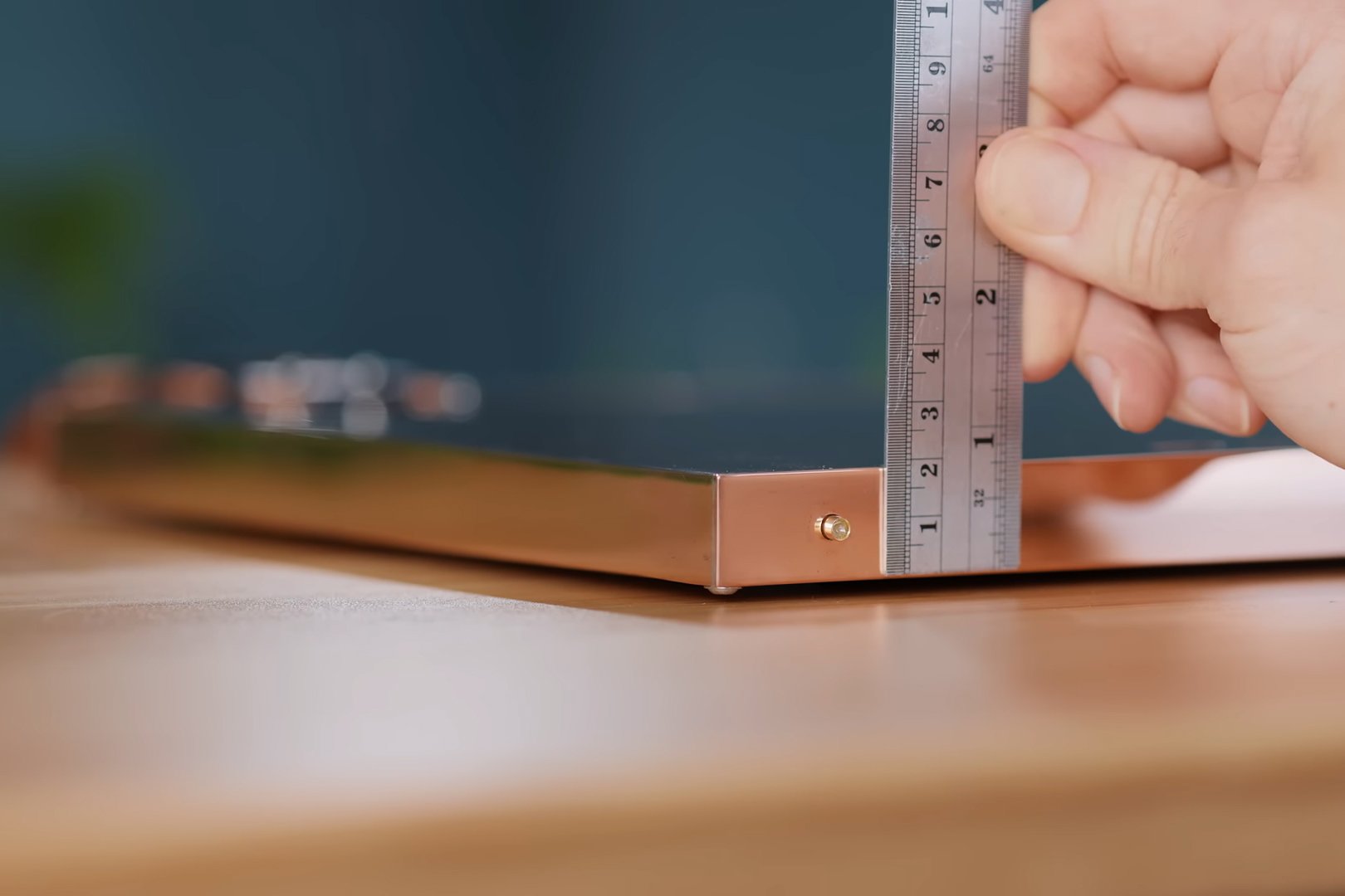 DIY Perks，product design，PLAYSTATION 5 'SLIM'，Water-cooled game machine，Very thin design，