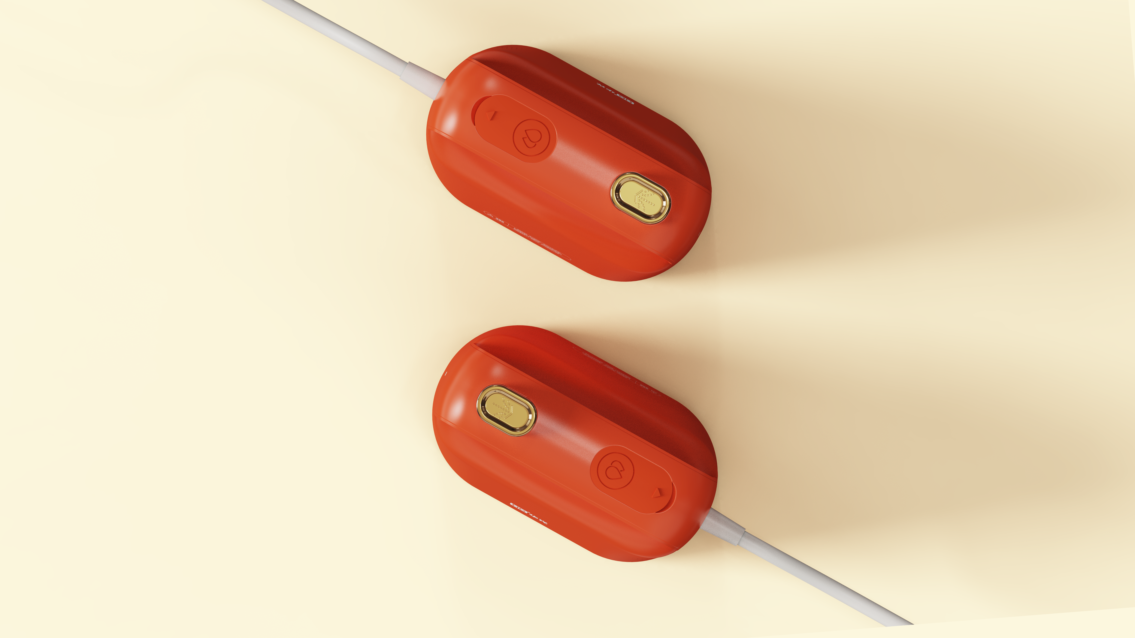 Hangzhou Aike Industrial Design Co., Ltd，Iron，Design innovation，