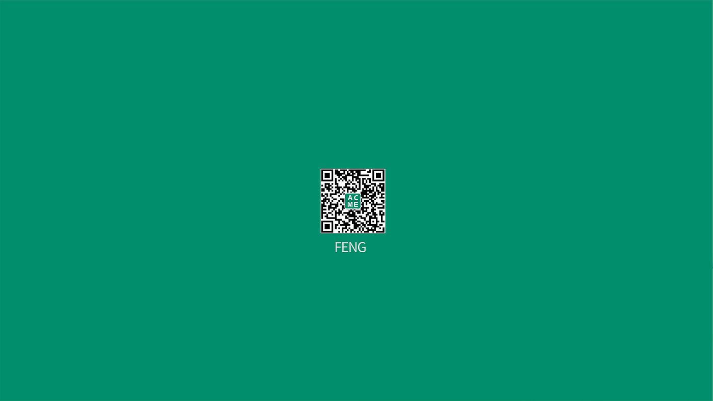 Hangzhou Aike Industrial Design Co., Ltd，Iron，Design innovation，