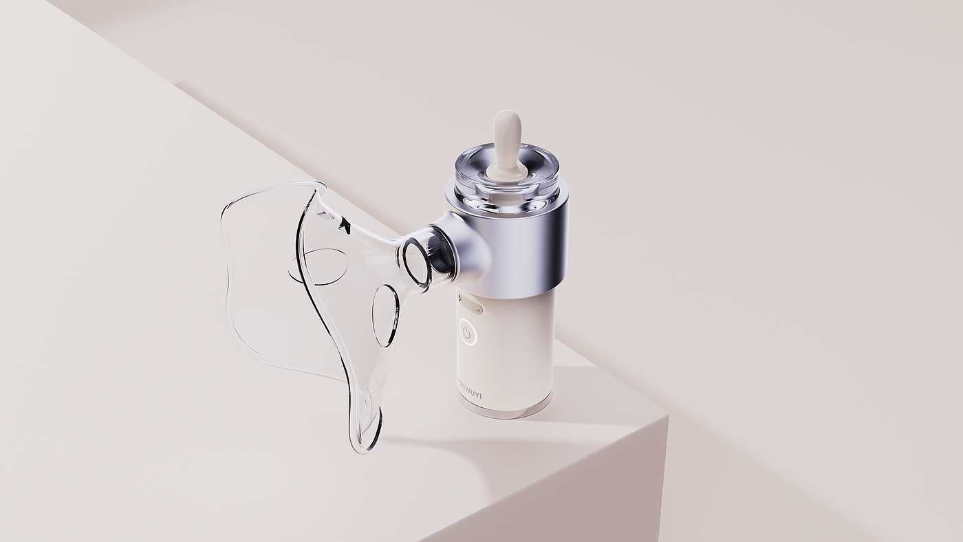 Sprayer，Medical sprayer，Personal care products，Medical products，Medical atomizer，Atomizer，Atomizer，