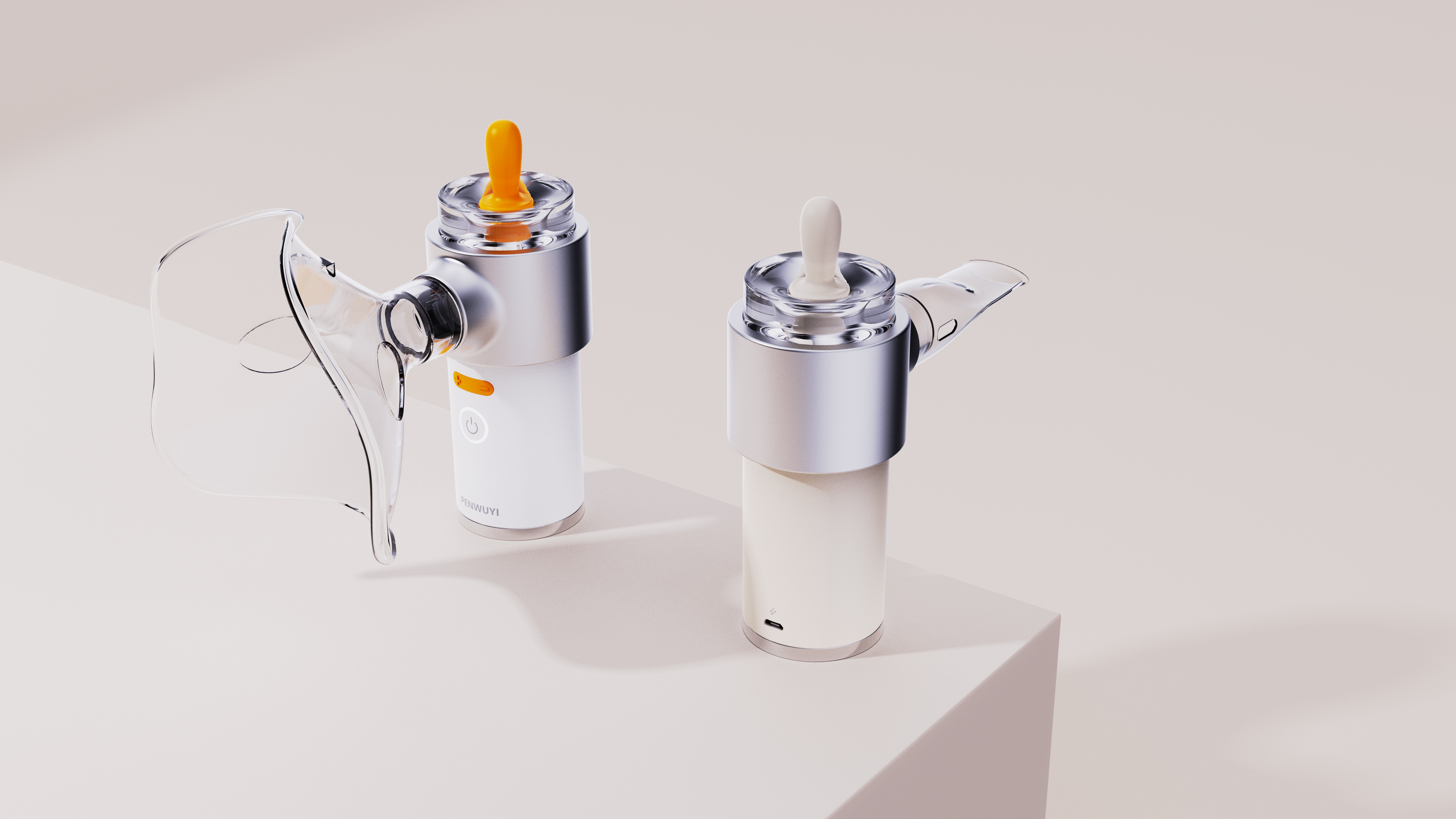 Sprayer，Medical sprayer，Personal care products，Medical products，Medical atomizer，Atomizer，Atomizer，