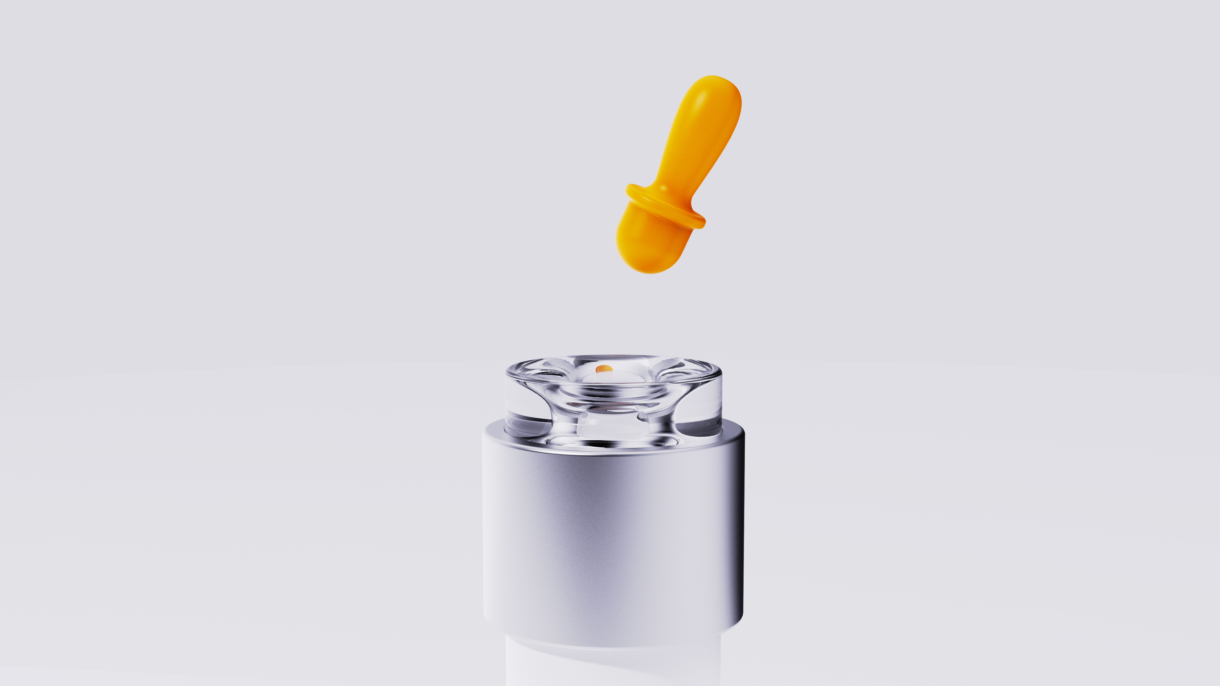 Sprayer，Medical sprayer，Personal care products，Medical products，Medical atomizer，Atomizer，Atomizer，