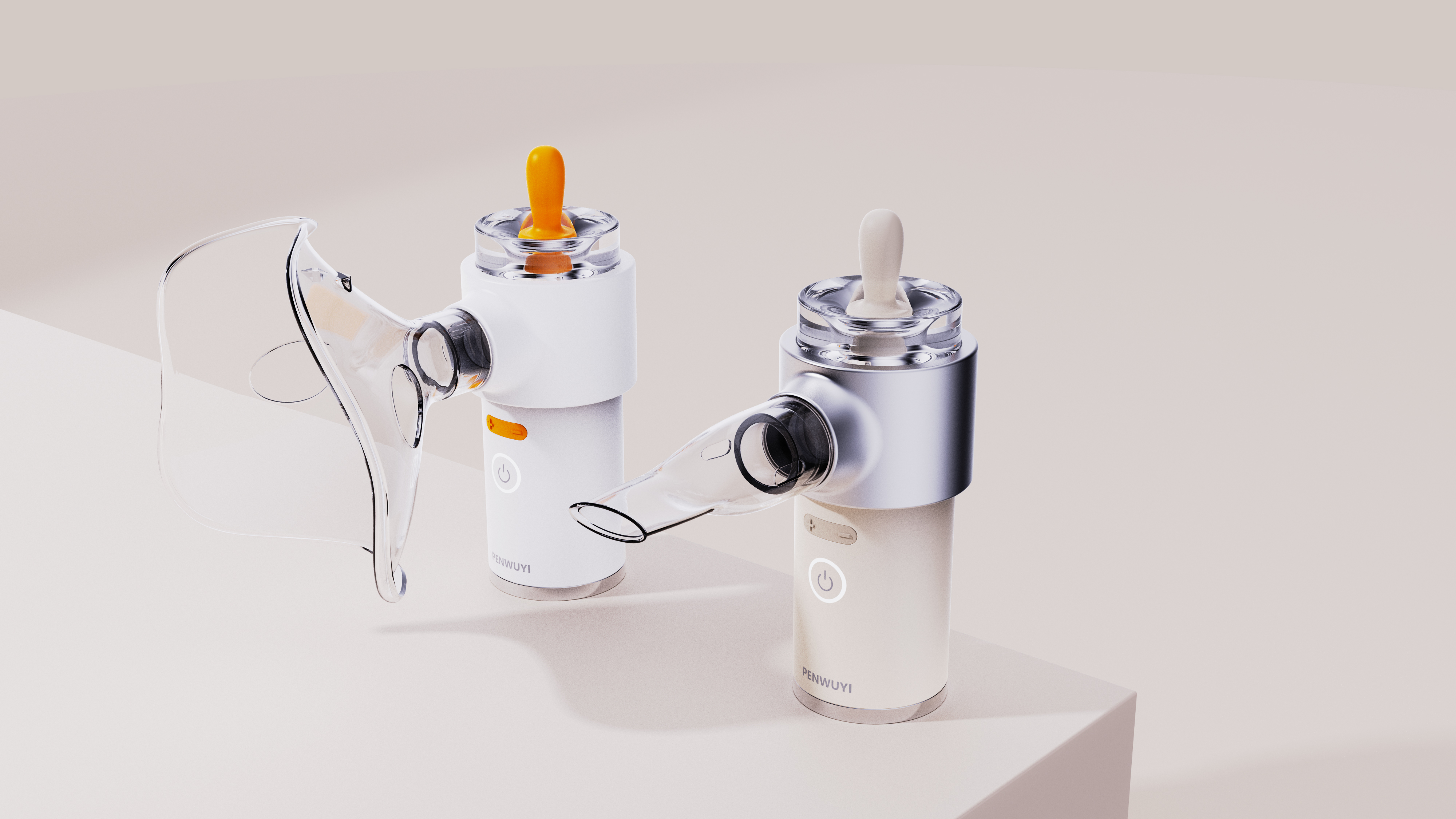 Sprayer，Medical sprayer，Personal care products，Medical products，Medical atomizer，Atomizer，Atomizer，