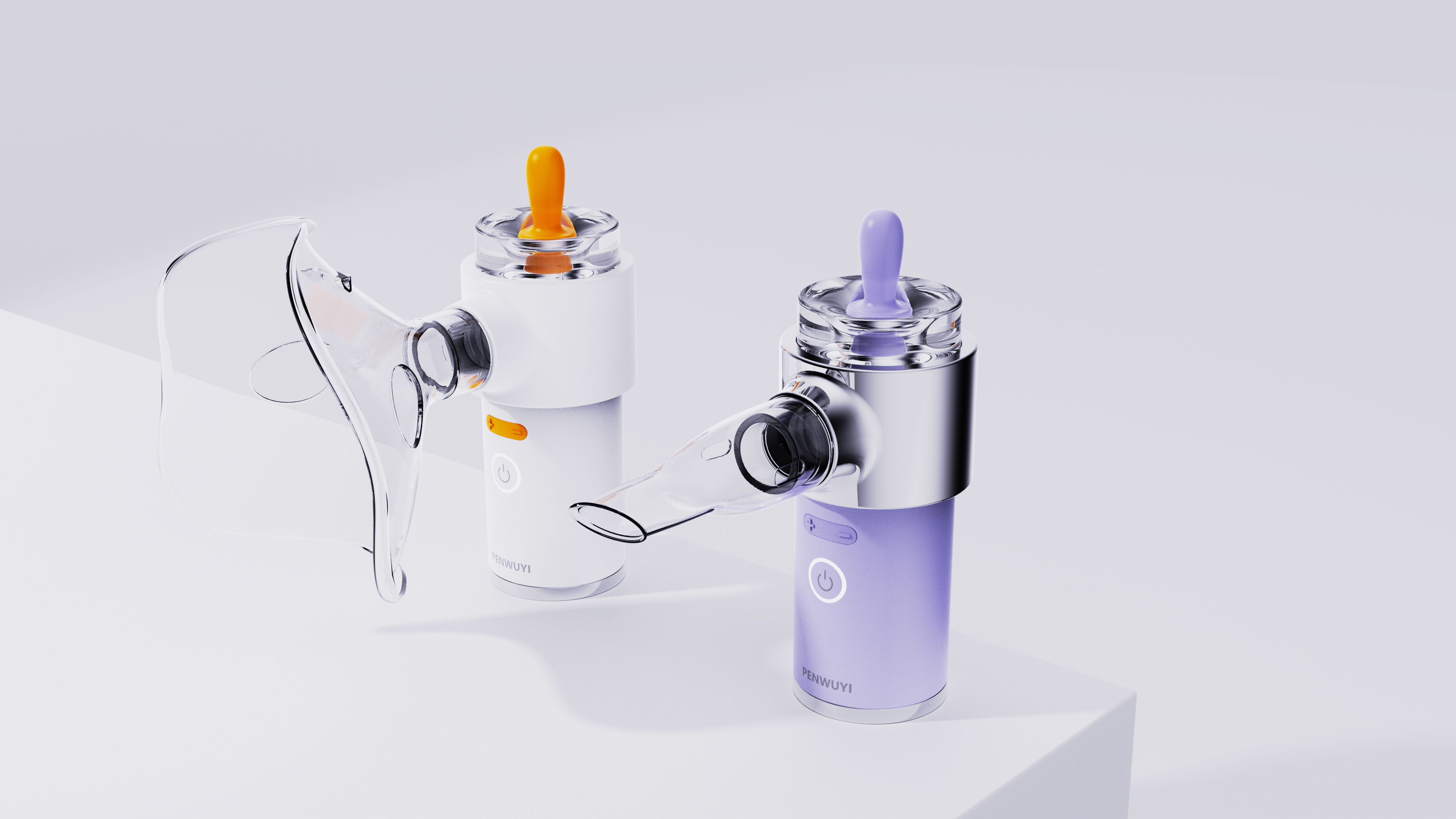 Sprayer，Medical sprayer，Personal care products，Medical products，Medical atomizer，Atomizer，Atomizer，