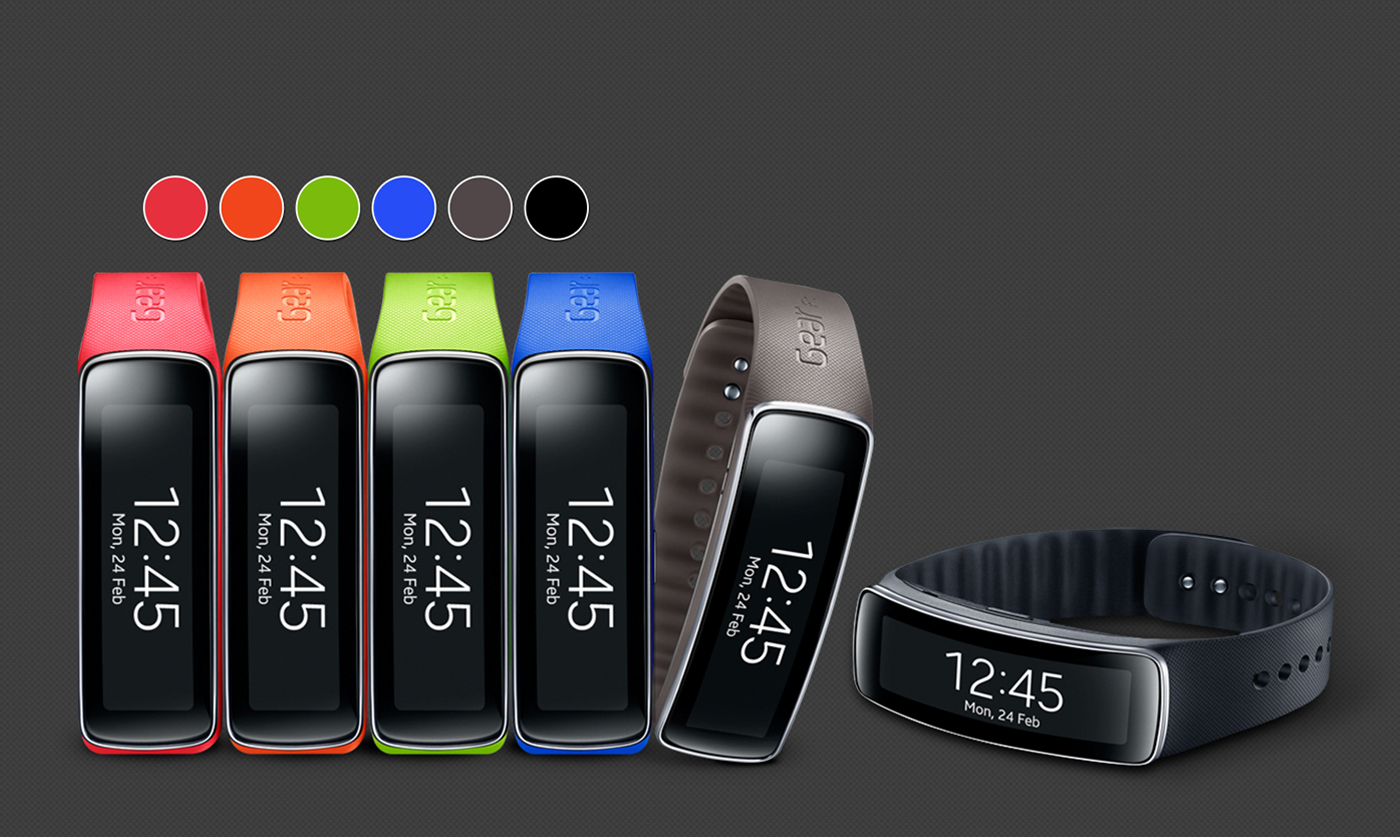 Bracelet，intelligence，Bodybuilding，Motion tracking，Samsung，