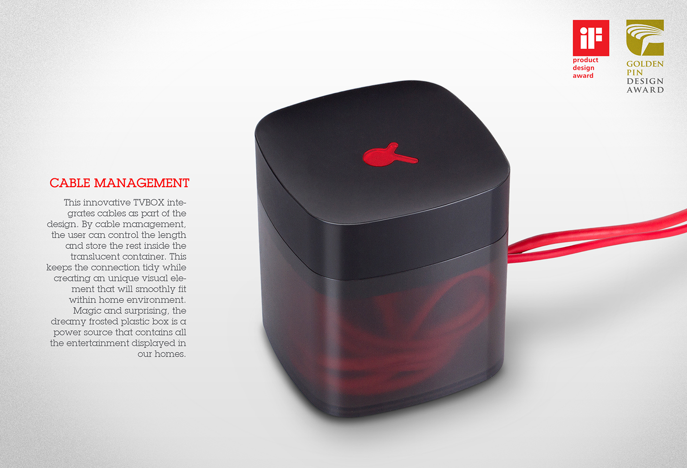 television，film，family，network，