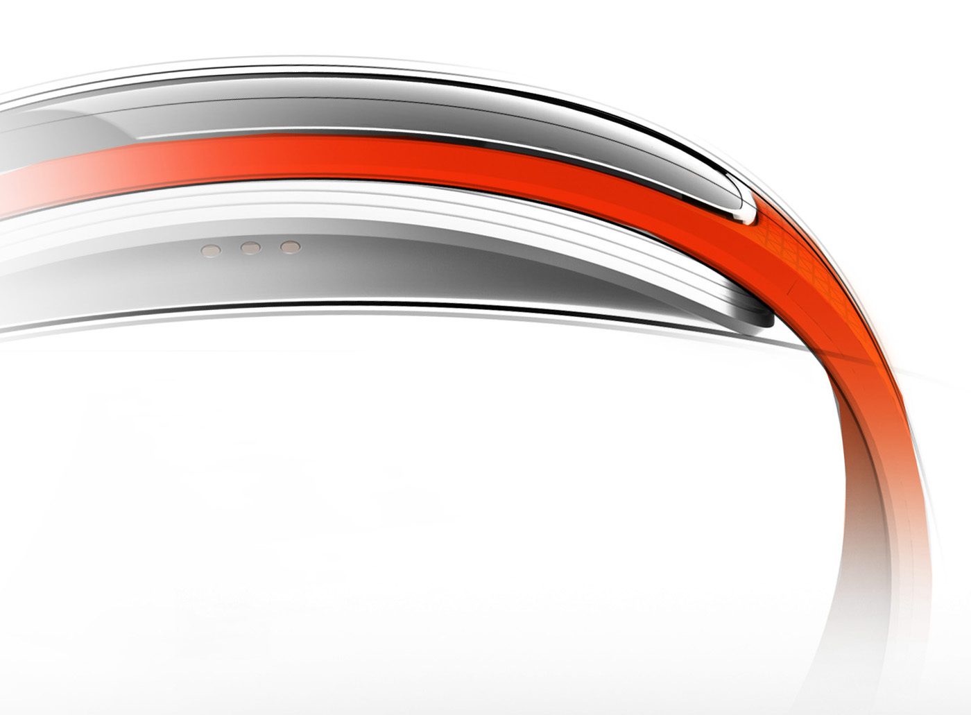 Bracelet，intelligence，Bodybuilding，Motion tracking，Samsung，