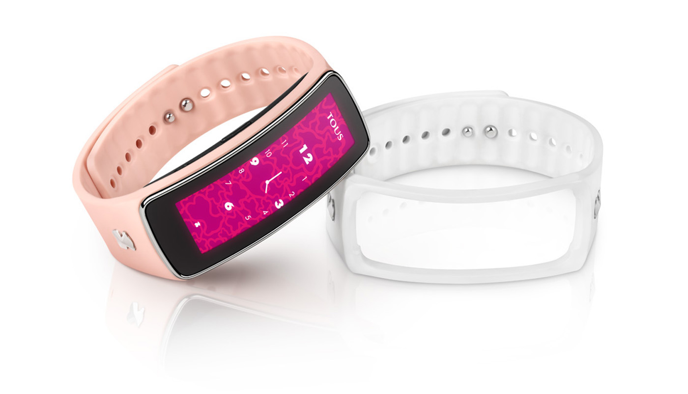 Bracelet，intelligence，Bodybuilding，Motion tracking，Samsung，