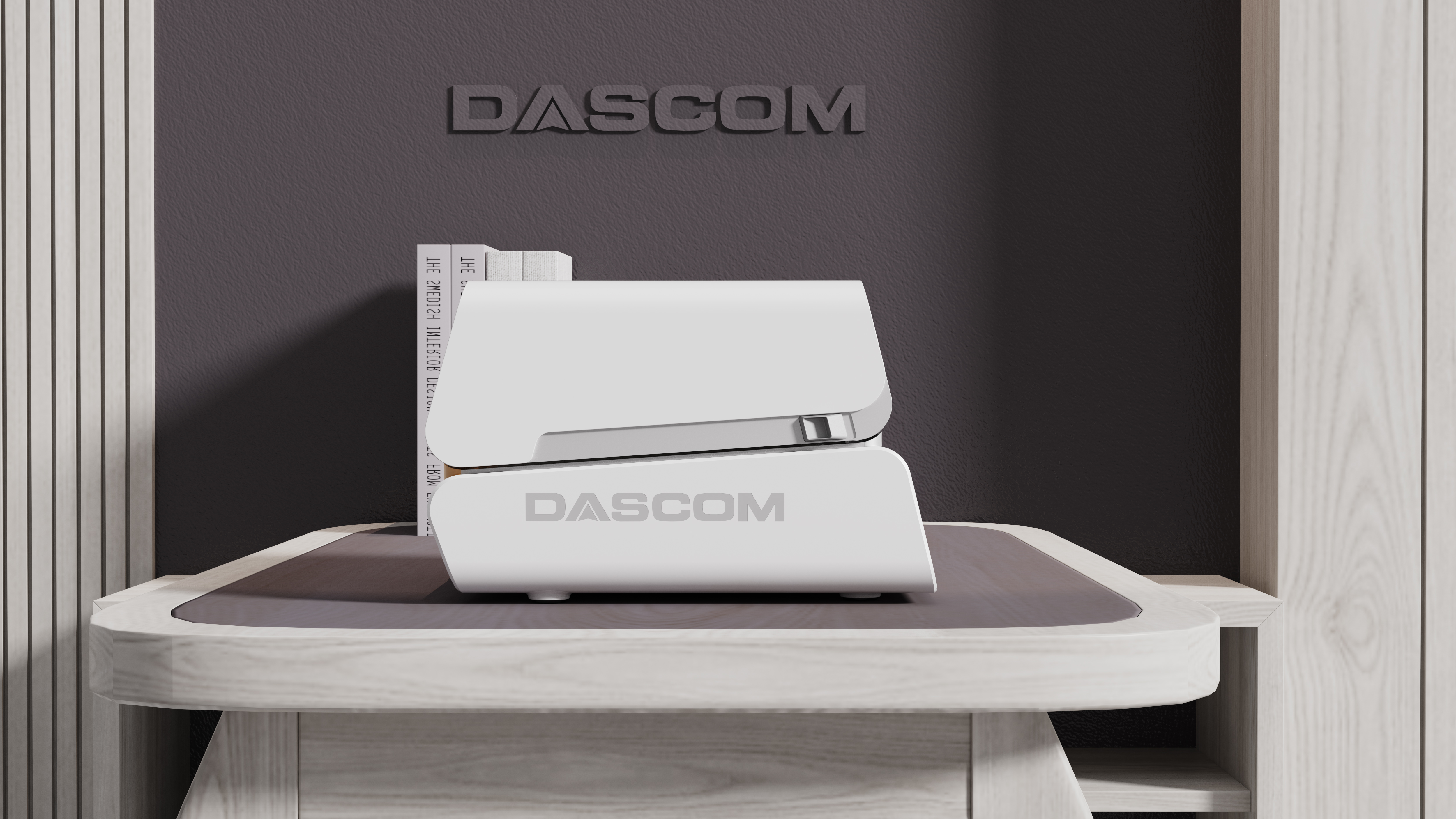 industrial design，product design，product，science and technology，printer，Industry，Mechanics，printing，