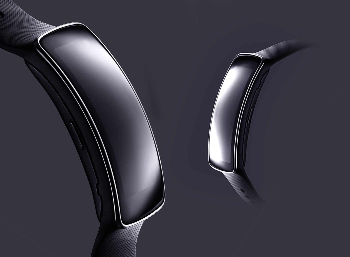 Bracelet，intelligence，Bodybuilding，Motion tracking，Samsung，