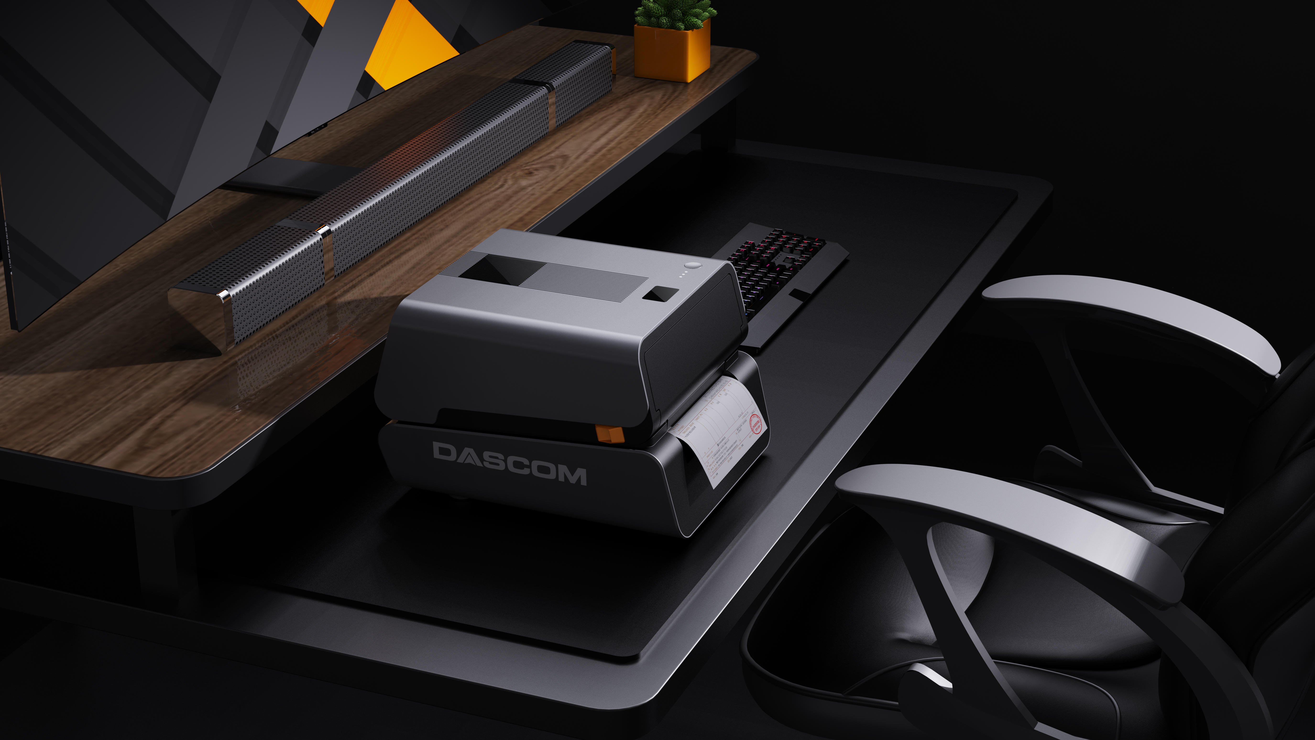 industrial design，product design，product，science and technology，printer，Industry，Mechanics，printing，