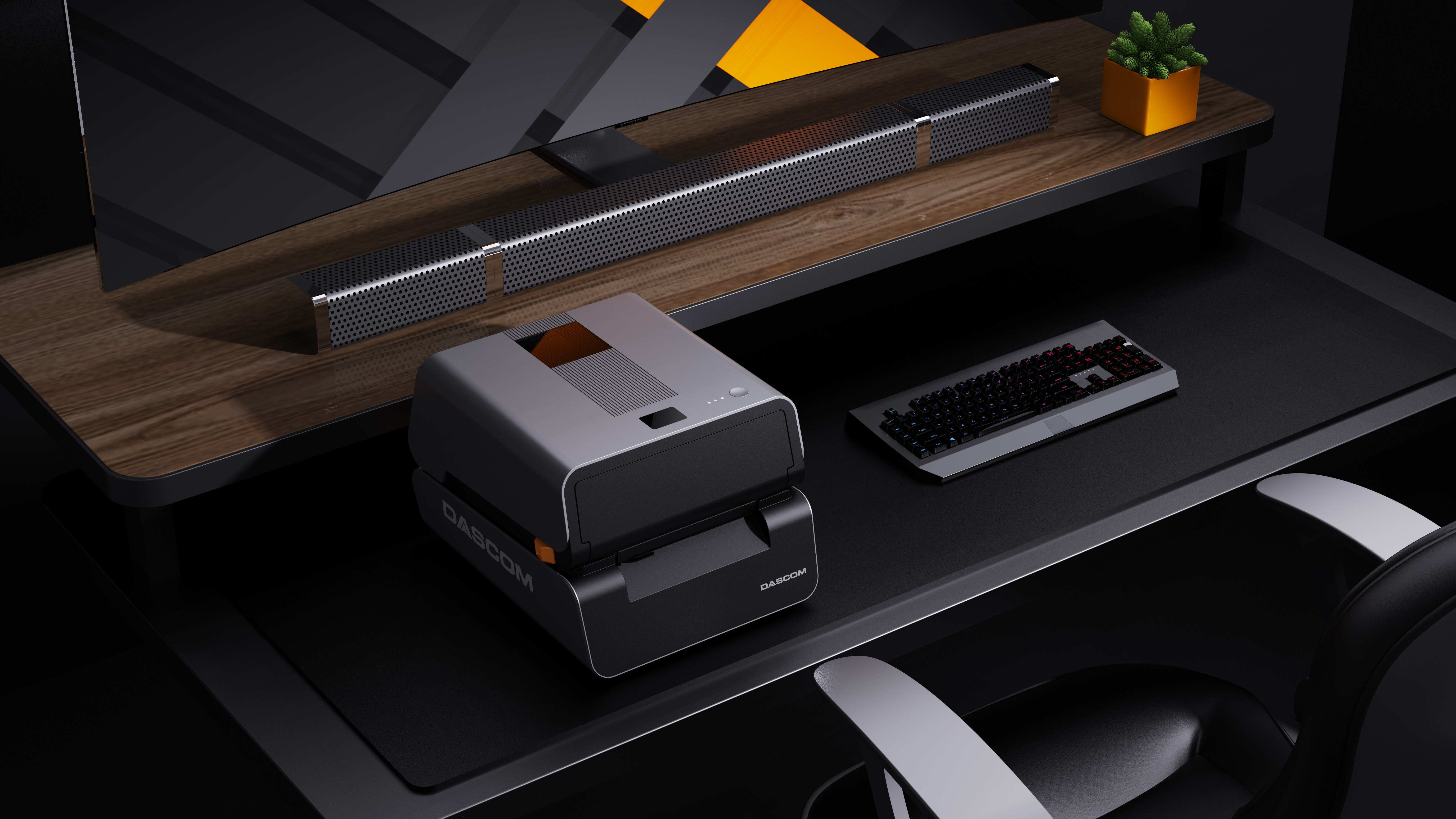 industrial design，product design，product，science and technology，printer，Industry，Mechanics，printing，