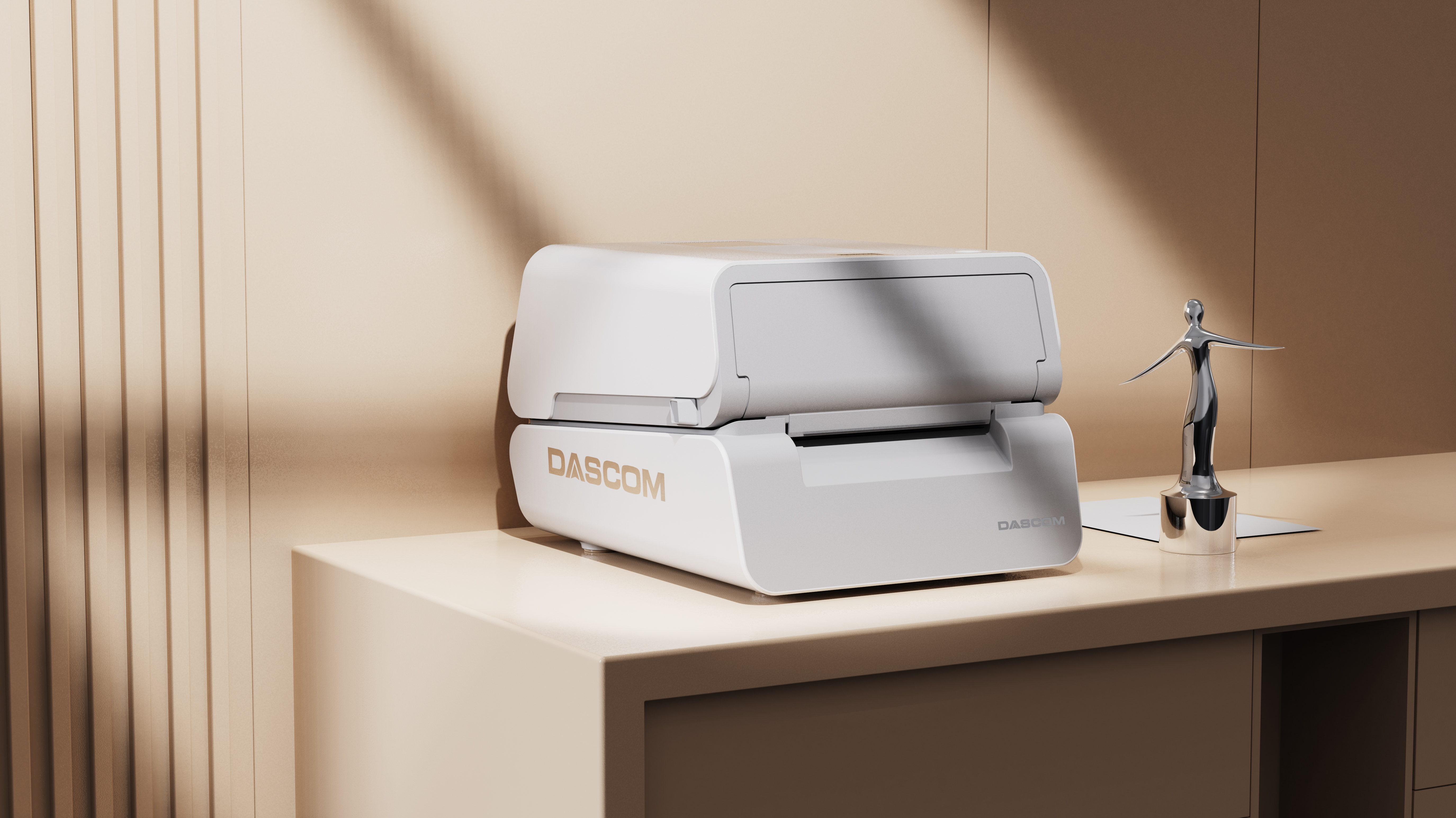 industrial design，product design，product，science and technology，printer，Industry，Mechanics，printing，