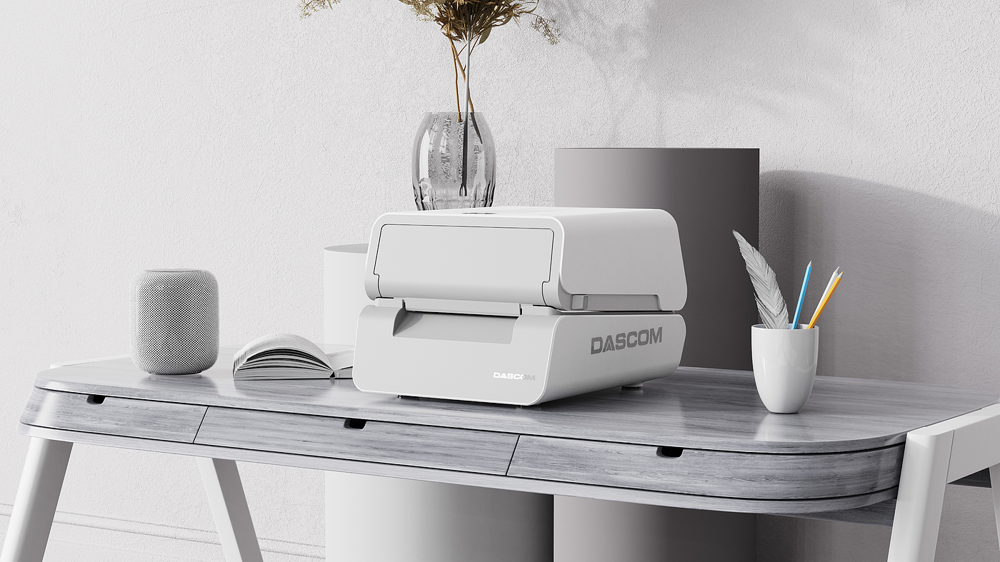 industrial design，product design，product，science and technology，printer，Industry，Mechanics，printing，