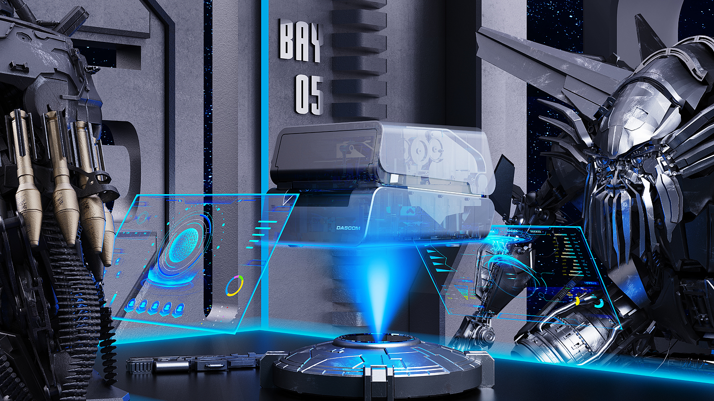 industrial design，product design，product，science and technology，printer，Industry，Mechanics，printing，