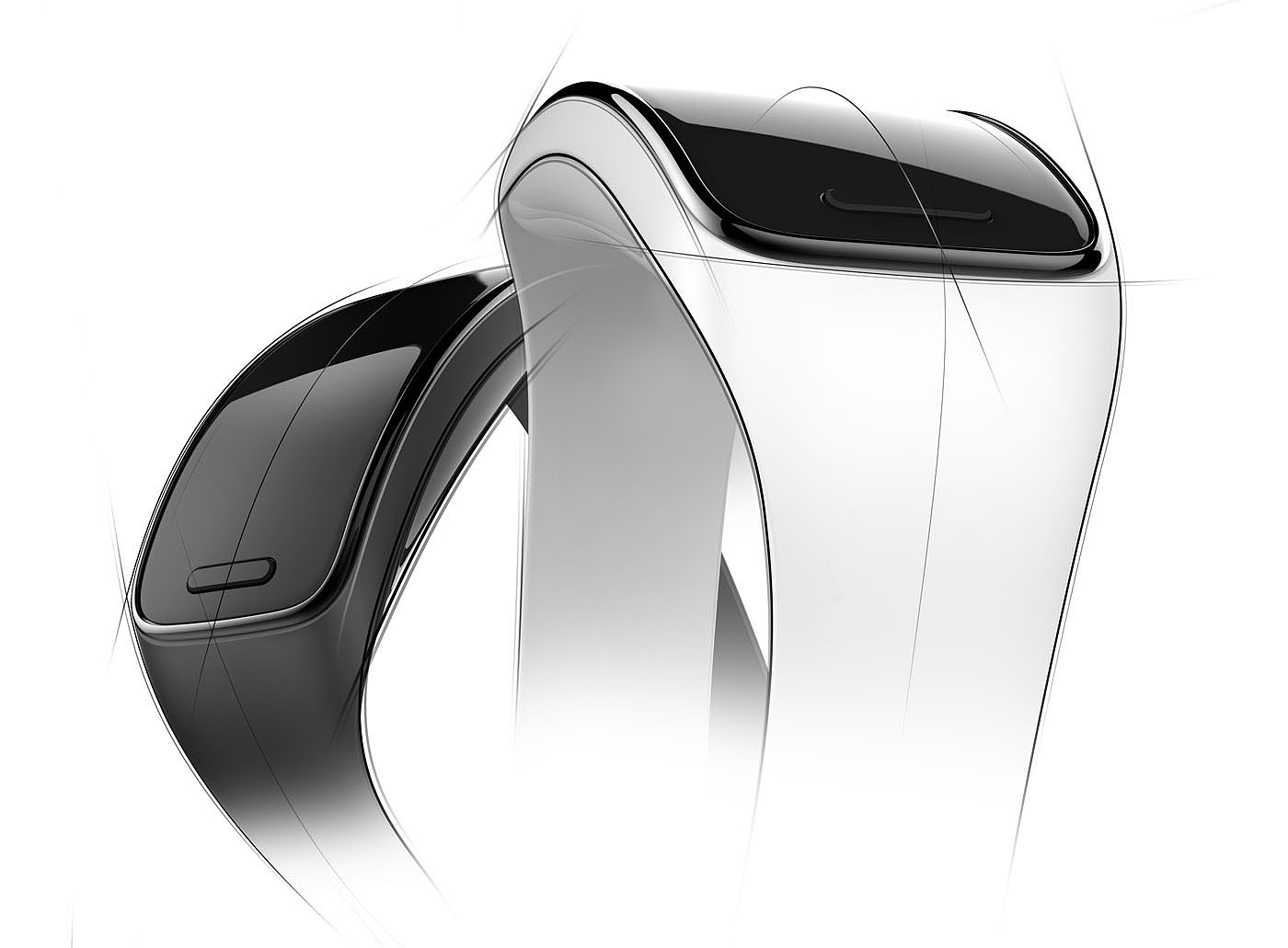 Bracelet，intelligence，Bodybuilding，Motion tracking，Samsung，