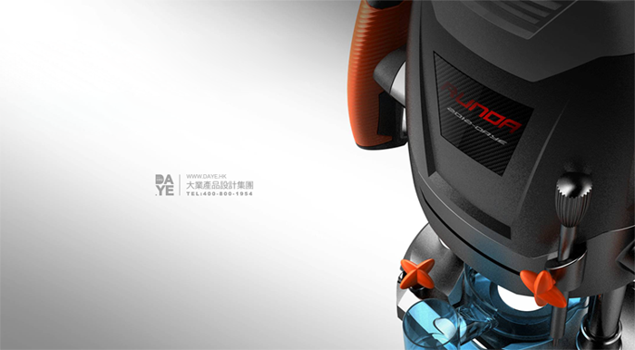 industrial design，product design，Electric tool，electric saw，cutting machine，