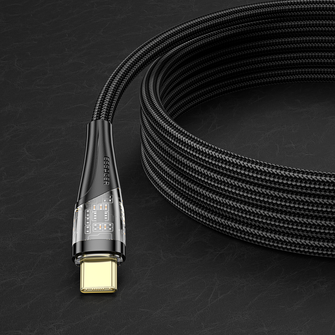 data line，