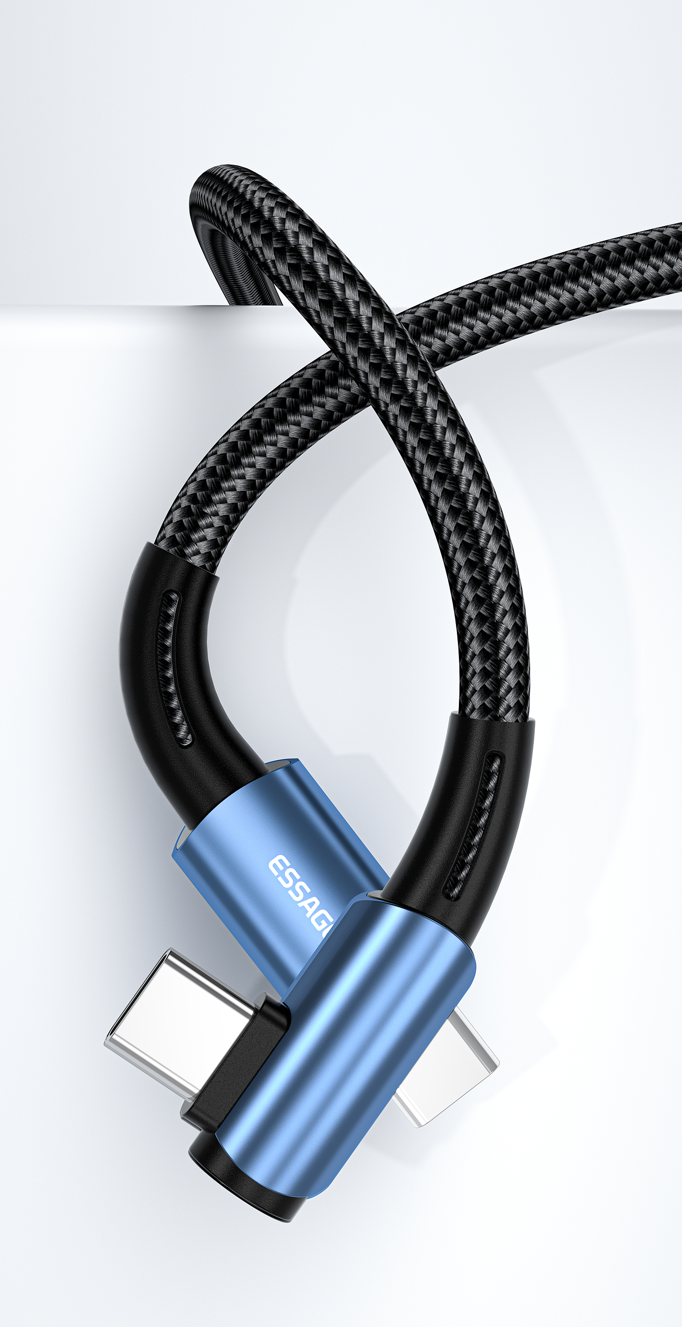 data line，
