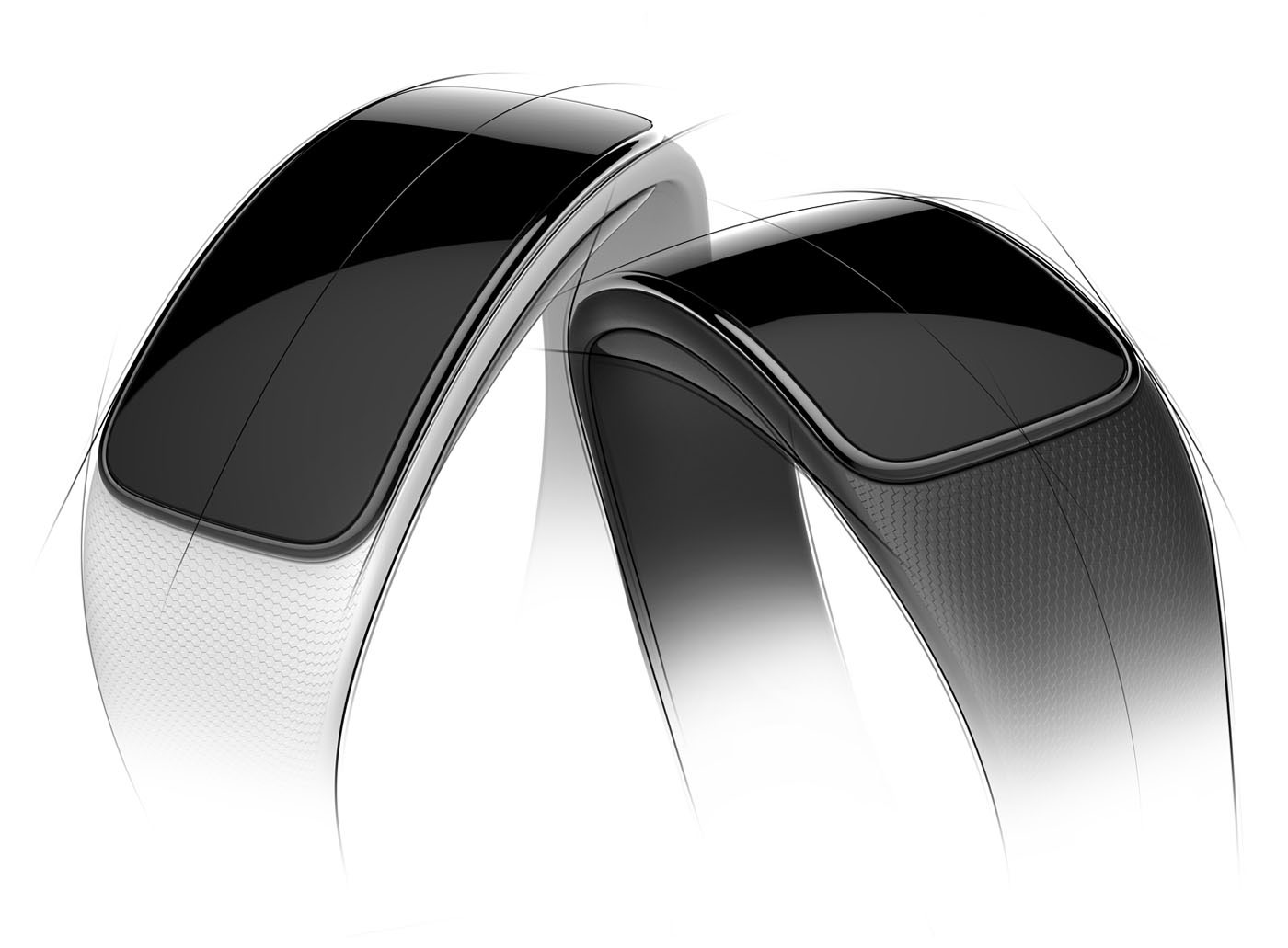 Bracelet，intelligence，Bodybuilding，Motion tracking，Samsung，