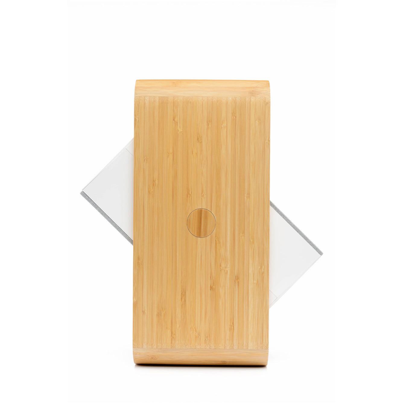 2022 Red Dot Product Design Award，OneLife X，air cleaner，