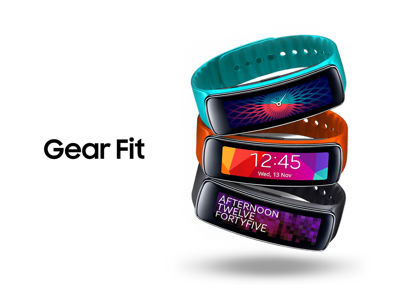 Bracelet，intelligence，Bodybuilding，Motion tracking，Samsung，