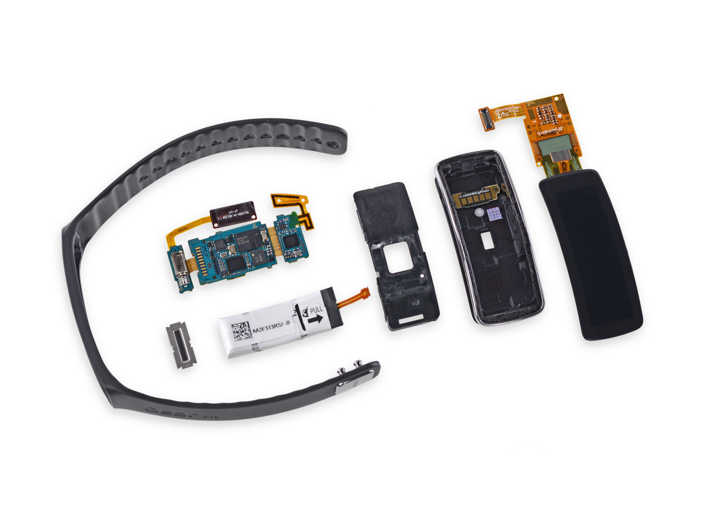 Bracelet，intelligence，Bodybuilding，Motion tracking，Samsung，