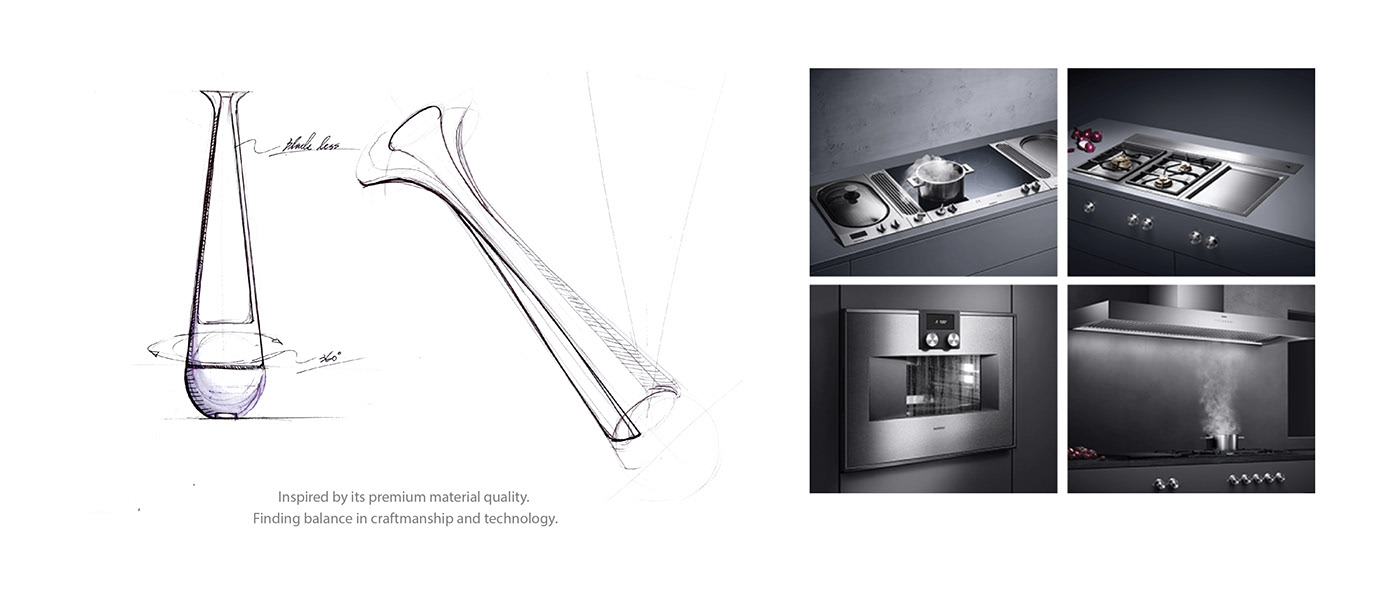 equipment，industrial design，product design，Design，Fan，