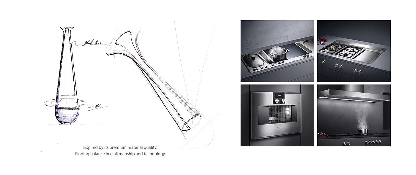 equipment，industrial design，product design，Design，Fan，