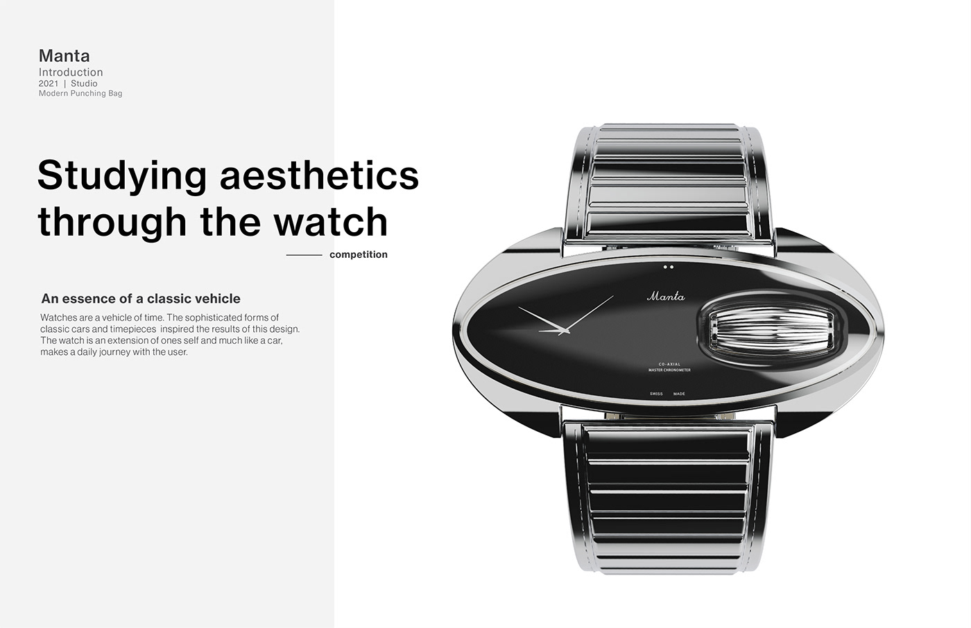 3d，cgi，science and technology，Render，Wrist watch，