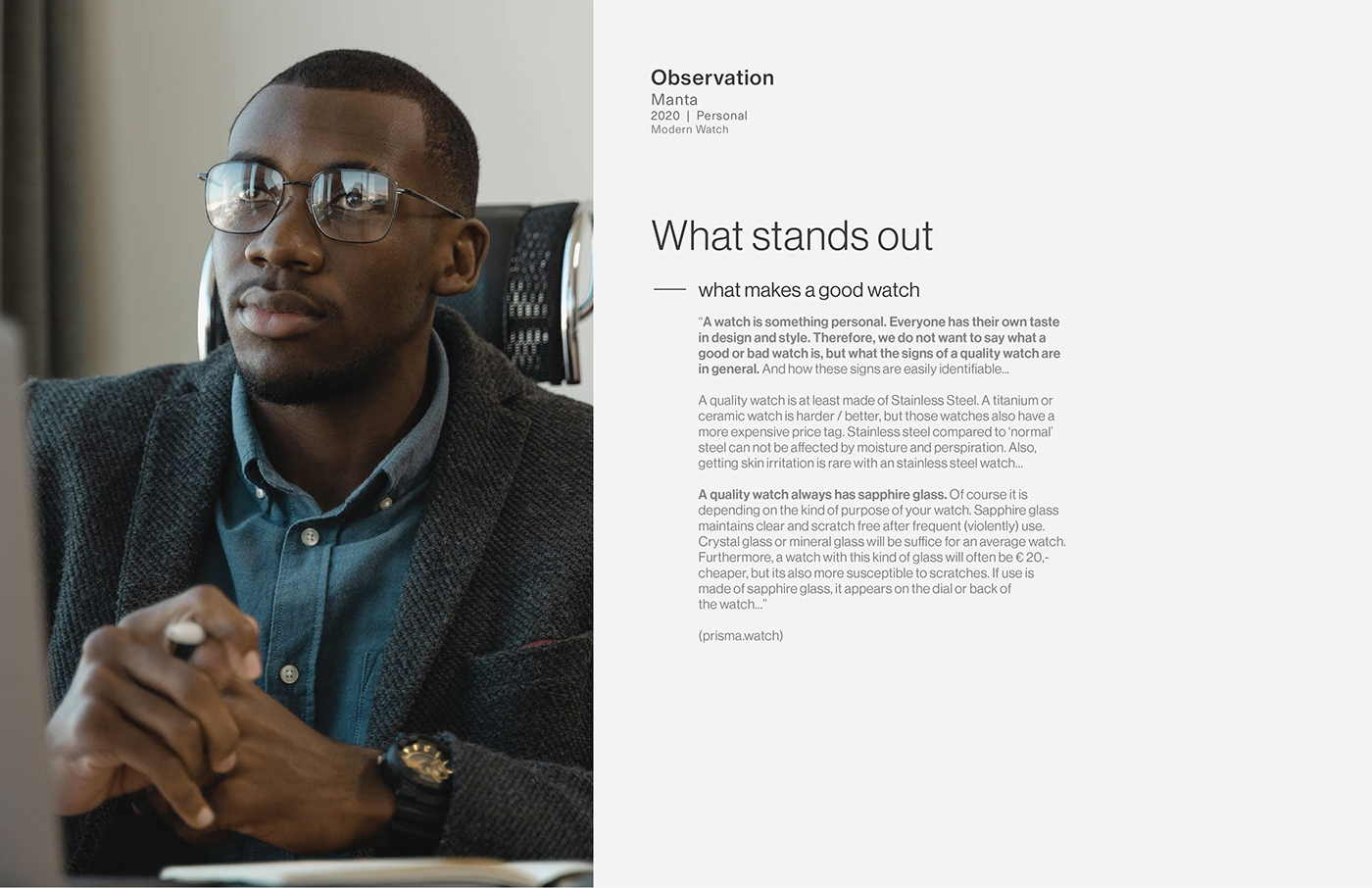 3d，cgi，science and technology，Render，Wrist watch，