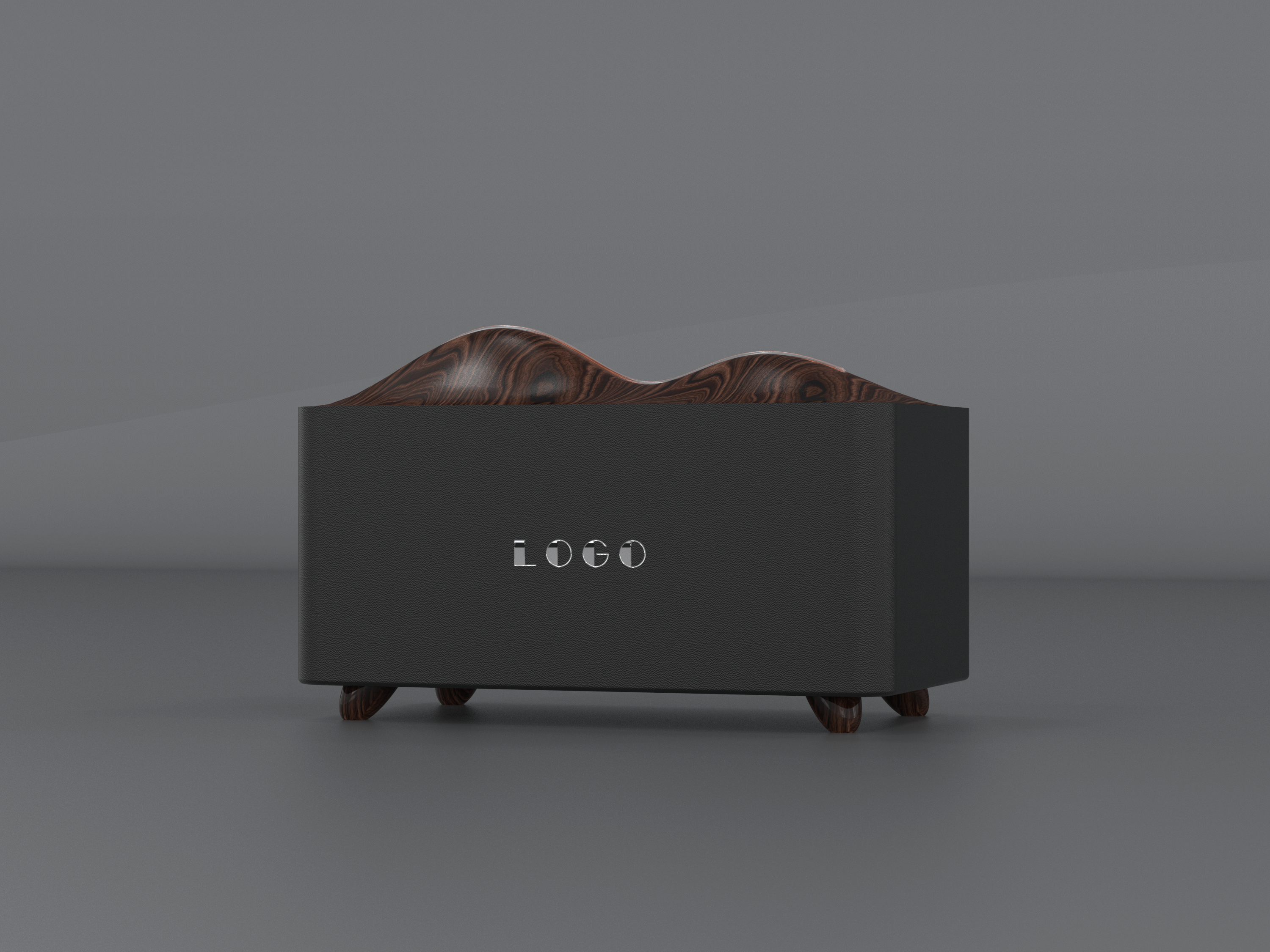 Appearance design，Tissue box，storage box，Ornaments，