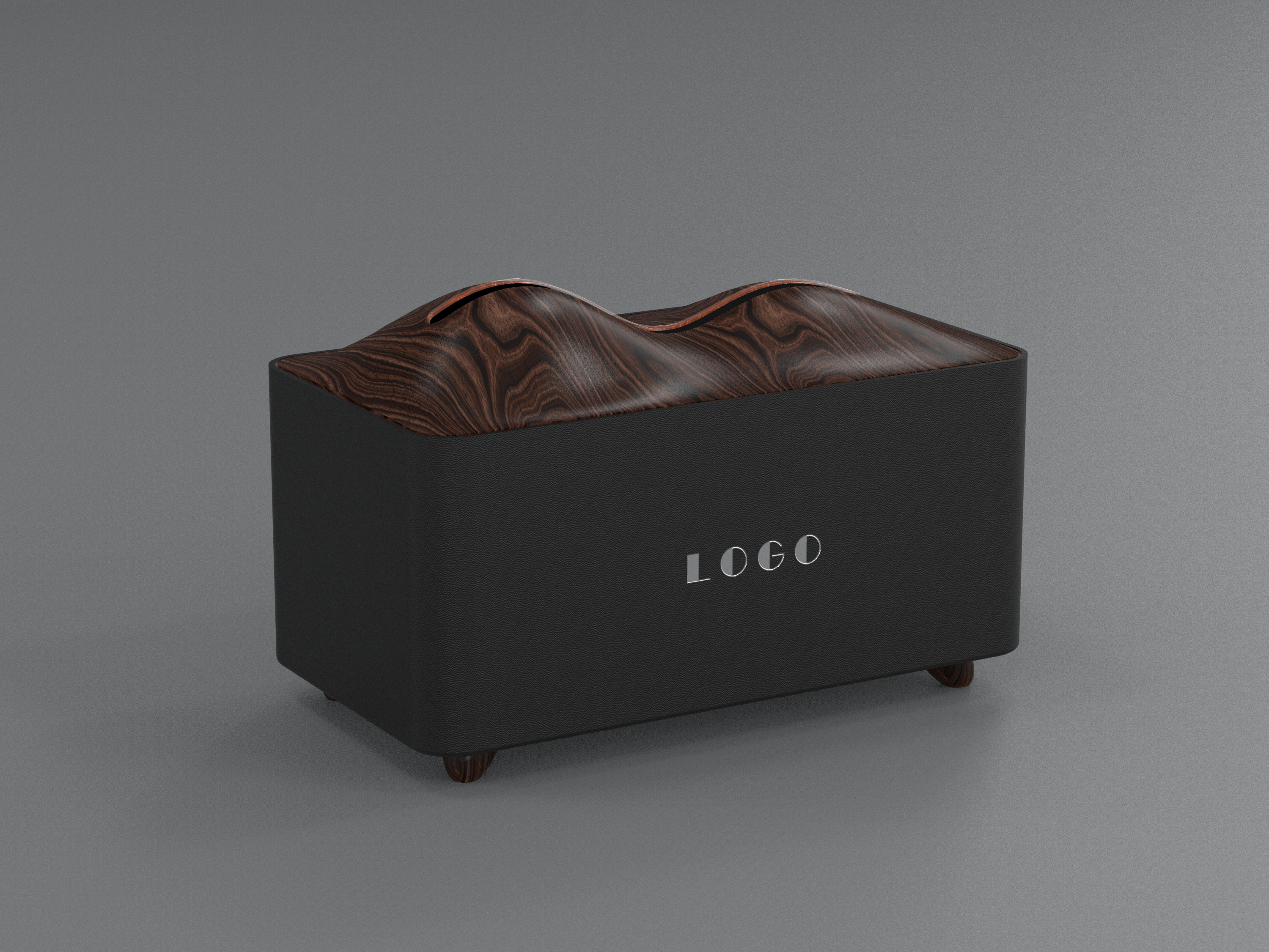 Appearance design，Tissue box，storage box，Ornaments，