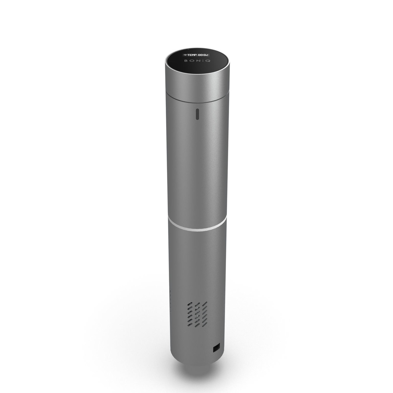 2022 红点奖】BONIQ Pro 2 Sous Vide Cooker / 低温调理器- 普象网