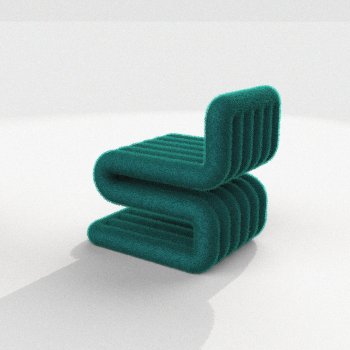 chair，Chair design，product design，industrial design，Model，