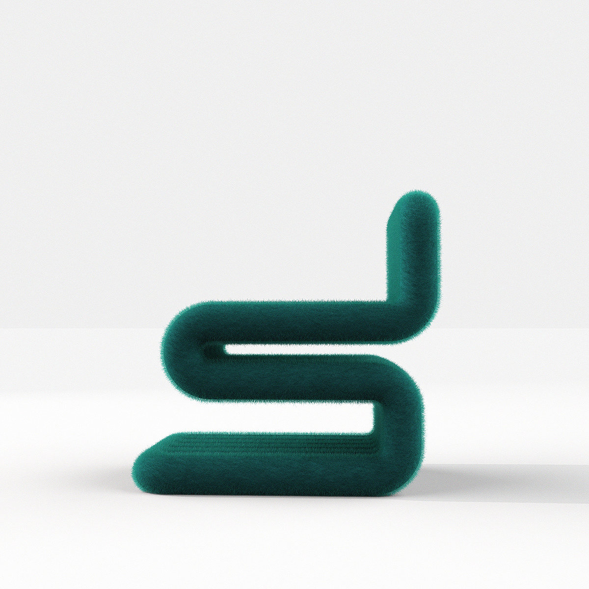 chair，Chair design，product design，industrial design，Model，