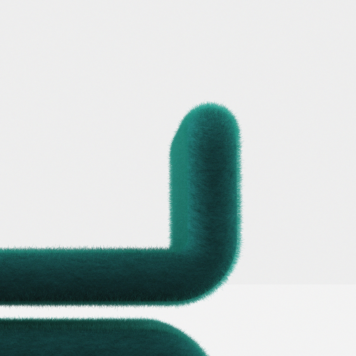 chair，Chair design，product design，industrial design，Model，