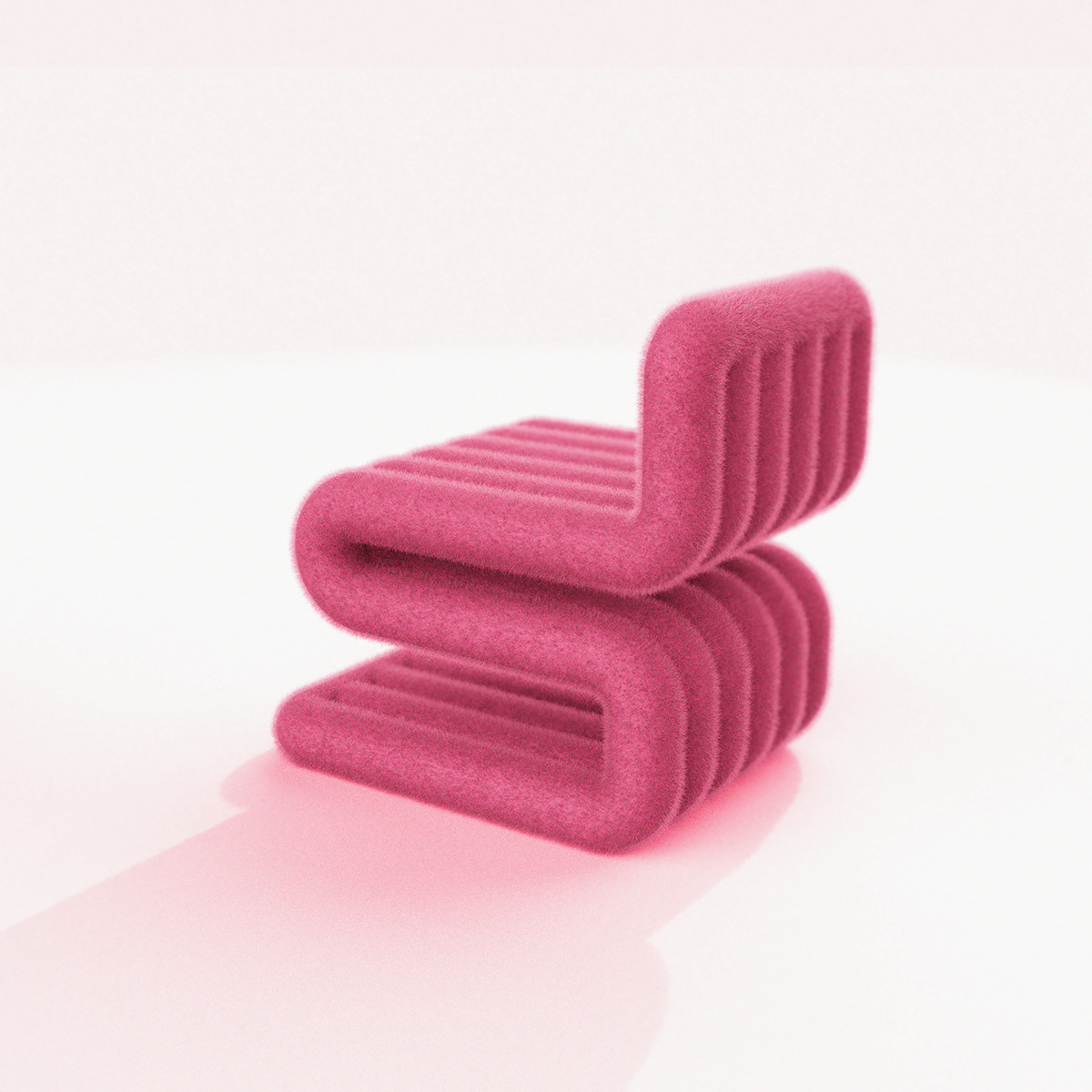 chair，Chair design，product design，industrial design，Model，