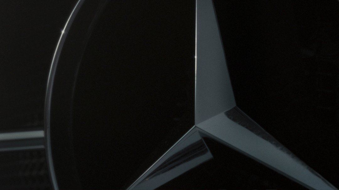 300SL，3d，cgi，Benz，Sports car，automobile，