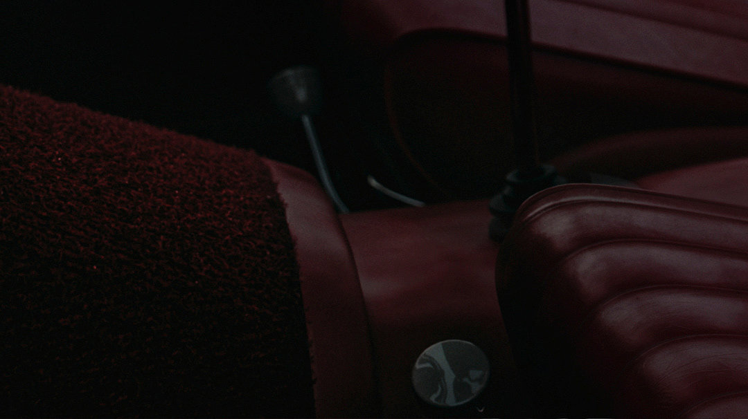 300SL，3d，cgi，Benz，Sports car，automobile，