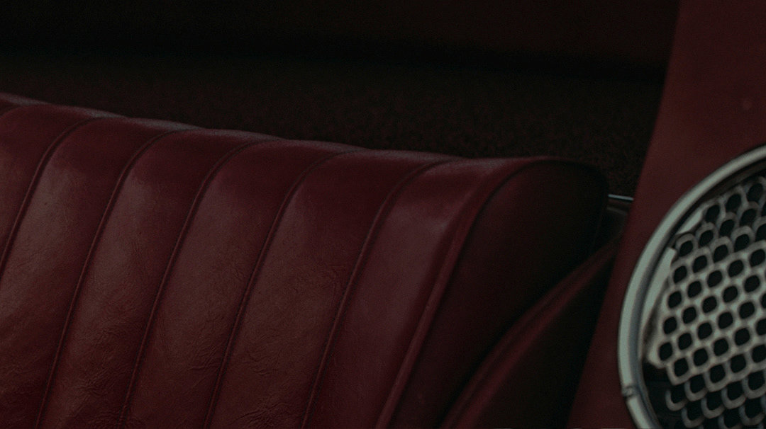 300SL，3d，cgi，Benz，Sports car，automobile，