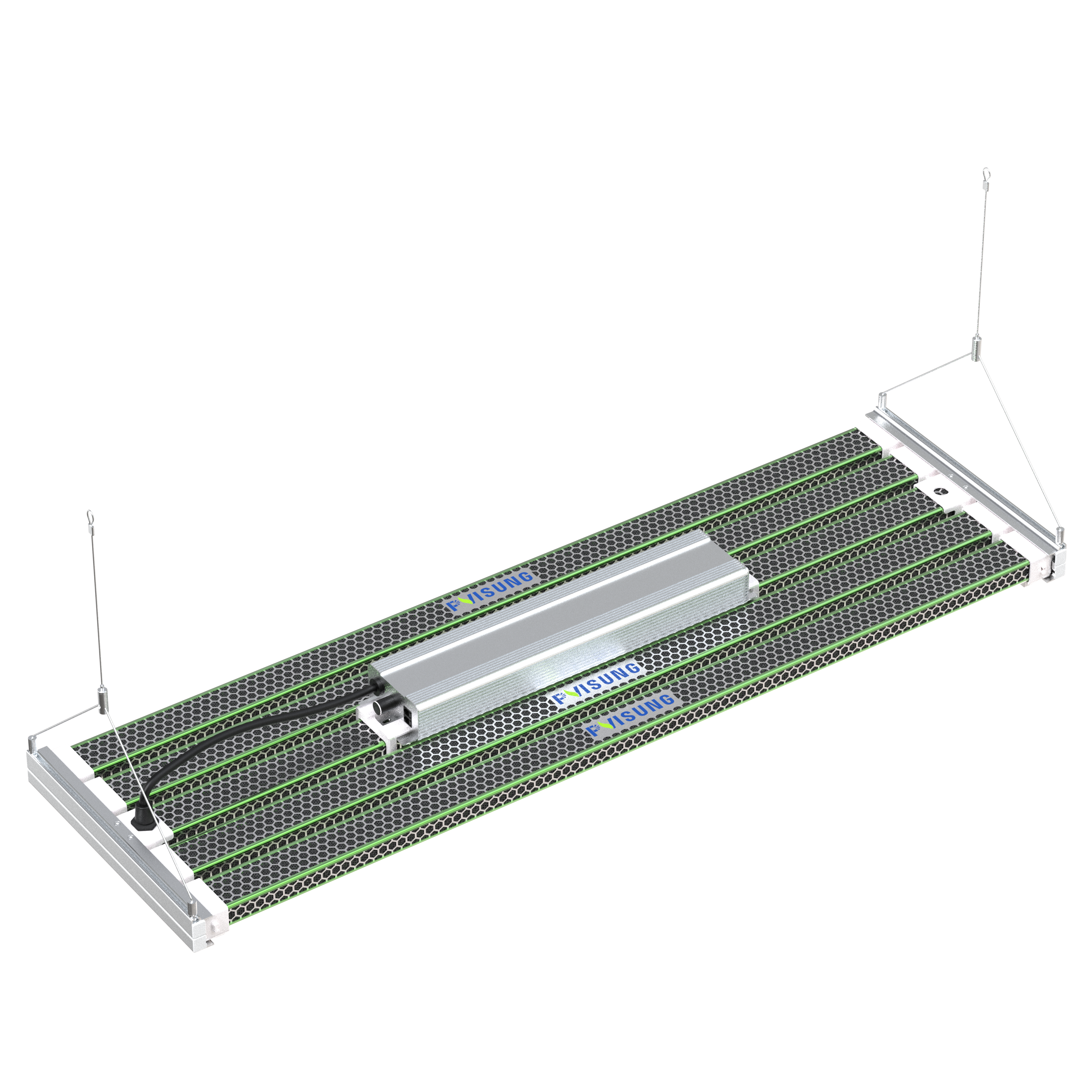 lamp，Drain lamp，Stretch，science and technology，military project，Space，future，Botany，