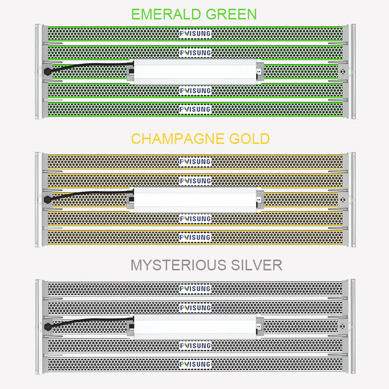 lamp，Drain lamp，Stretch，science and technology，military project，Space，future，Botany，