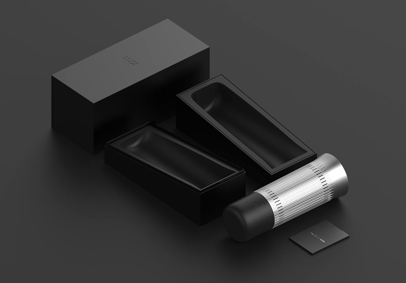 user interface，packing，Air detection，Air purification，vehicle，Portable，