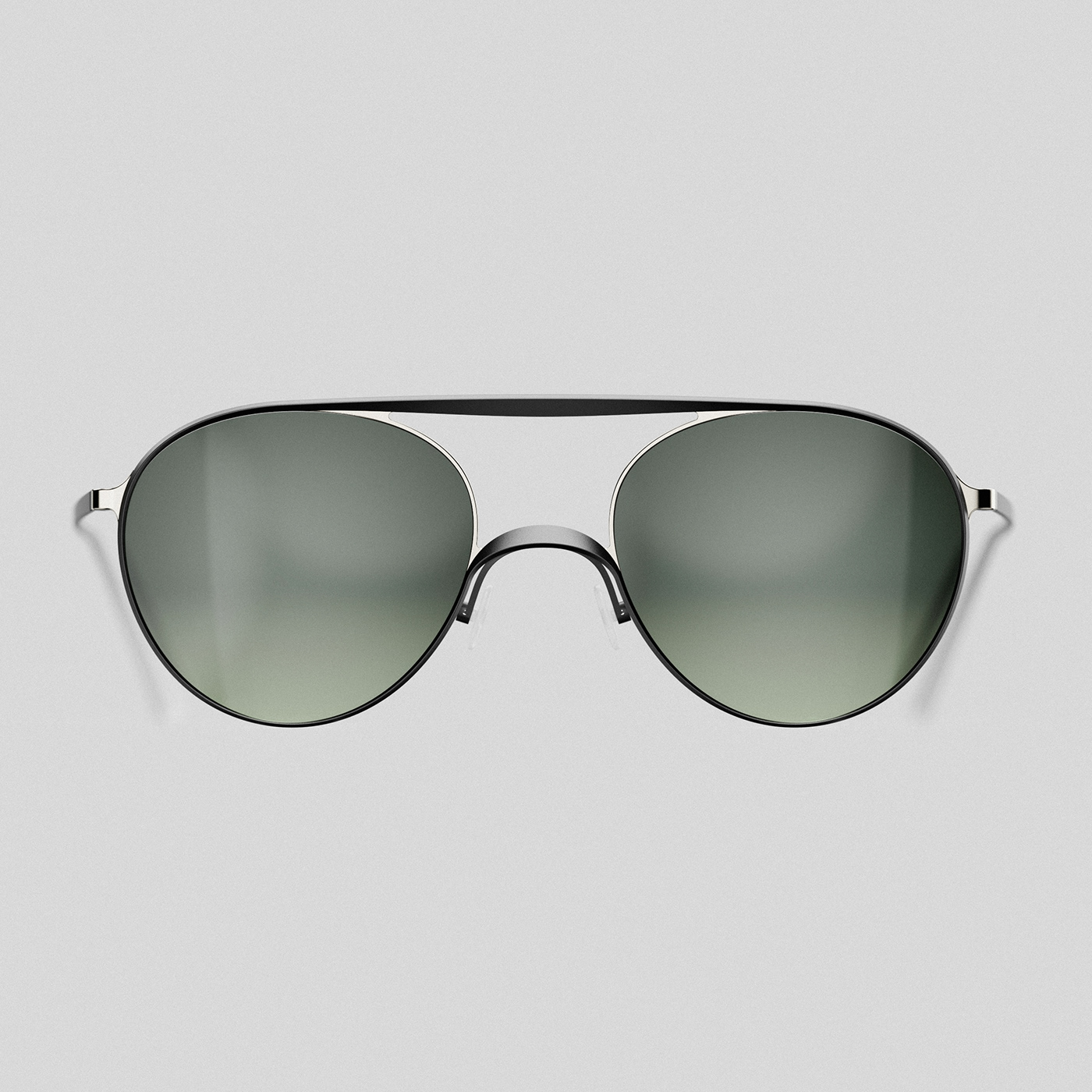 glasses，sunshade，product design，