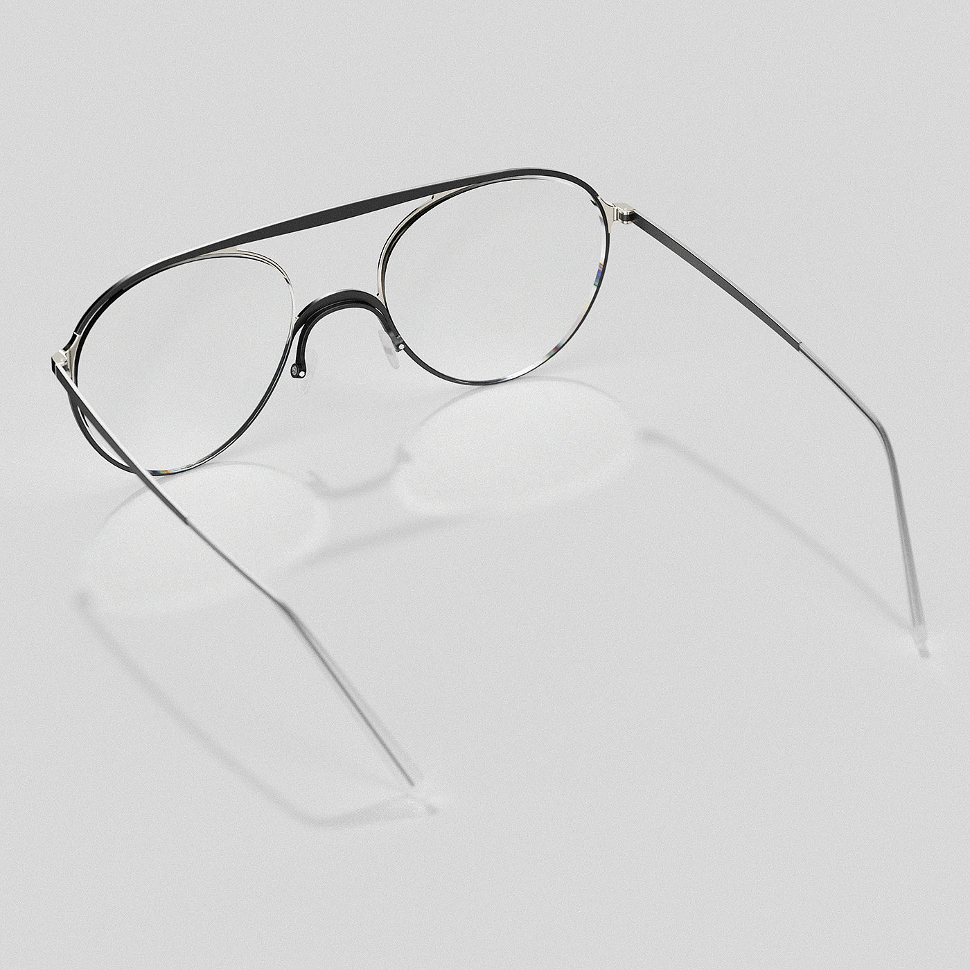 眼镜，遮阳，产品设计，