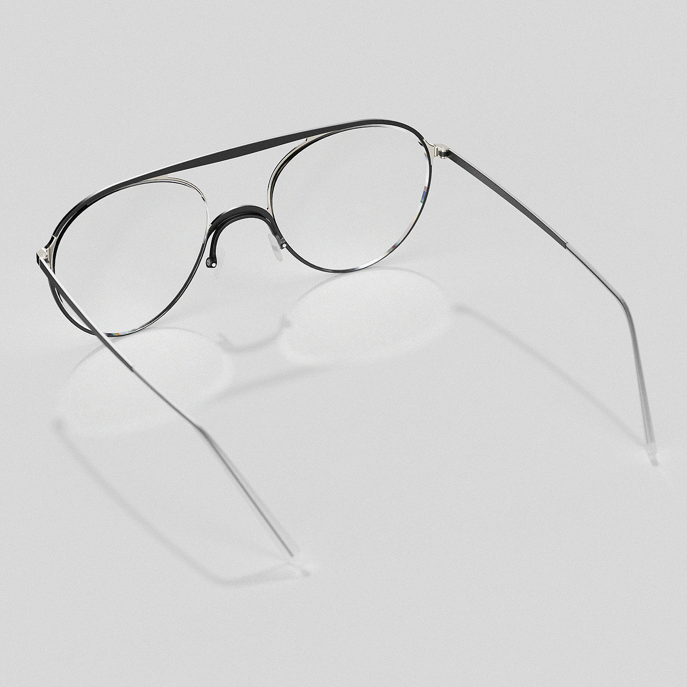 glasses，sunshade，product design，