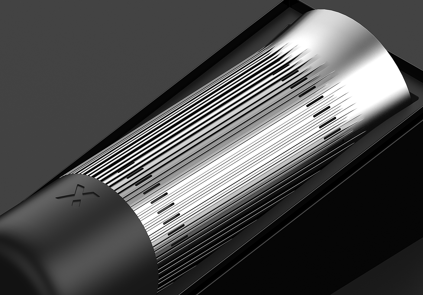 user interface，packing，Air detection，Air purification，vehicle，Portable，