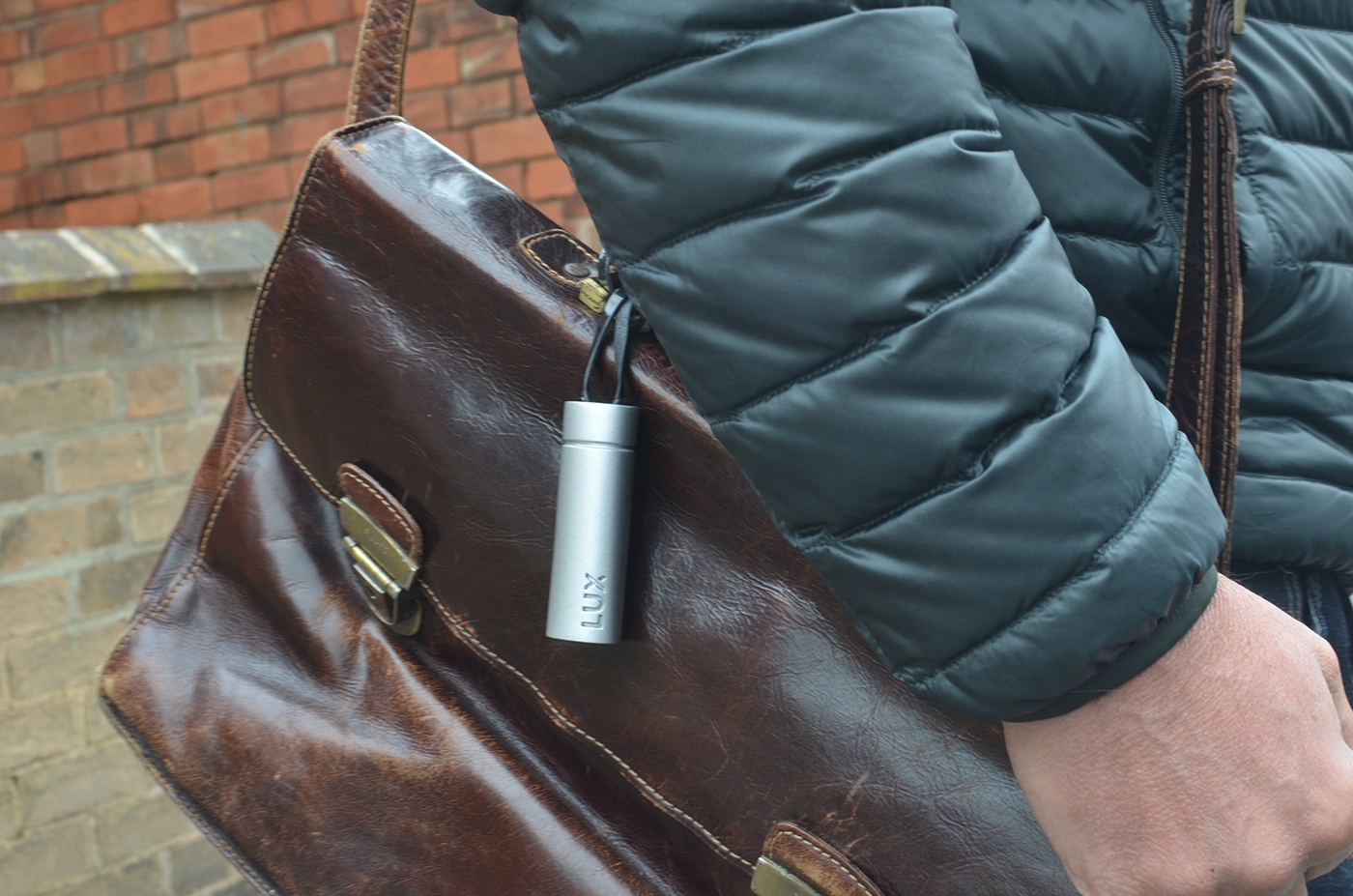 user interface，packing，Air detection，Air purification，vehicle，Portable，