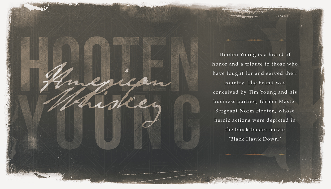 Whisky，U.S.A，The wine bottle，